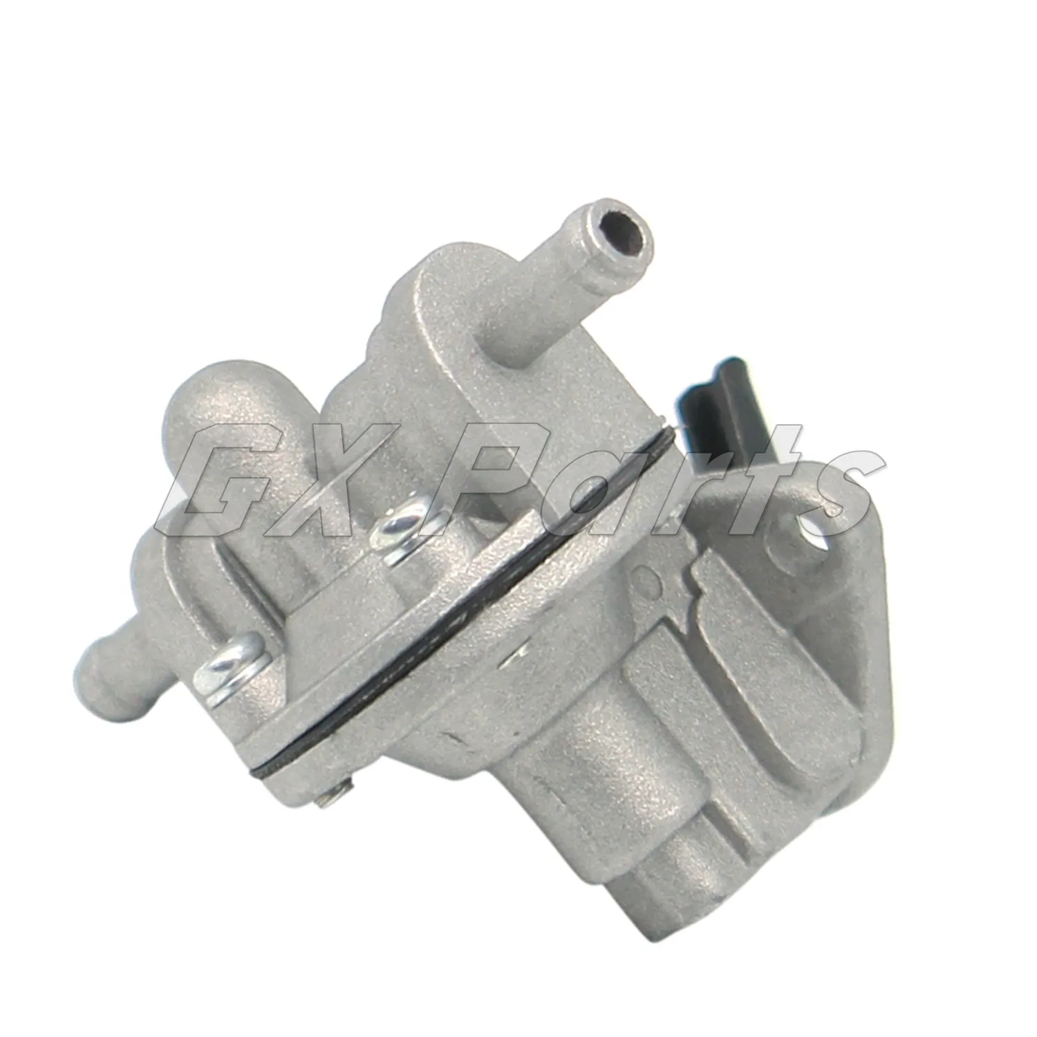 Топливный насос 15821-52030 1G961-52030 для Kubota D662 D722 D750 D782 V1205 V1305 V1505 Z482 Z402 Z602