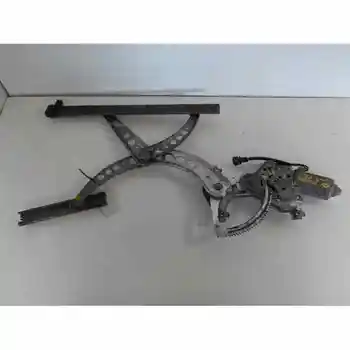 

184479 WINDOW LIFTER FRONT LEFT VOLKSWAGEN PASSAT SALOON (312)