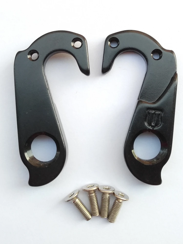 cervelo r3 derailleur hanger