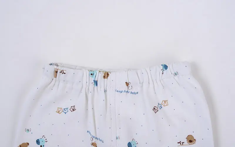 1743251441_1110716925