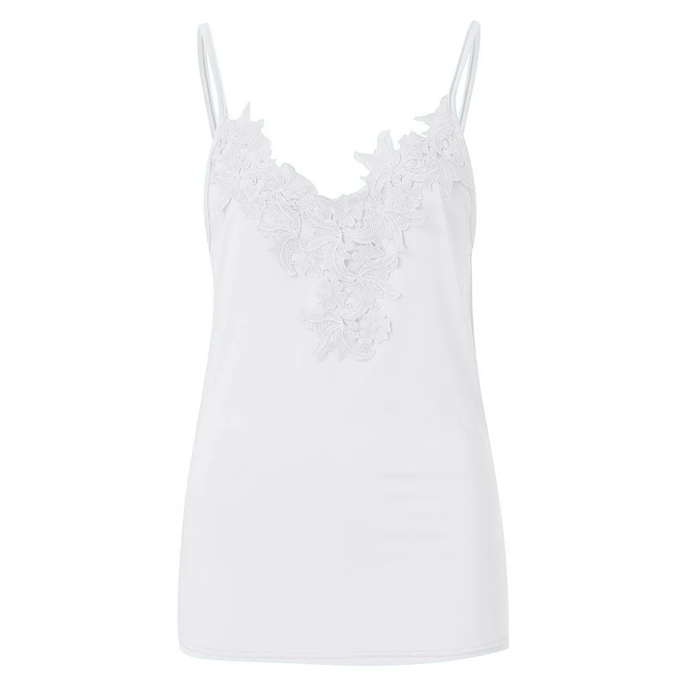 HWW90218752WHS_2019021803350814367