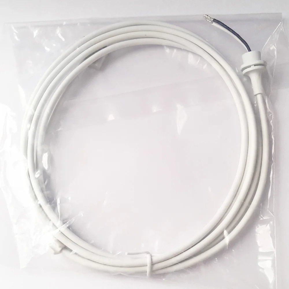 magsafe cables 06