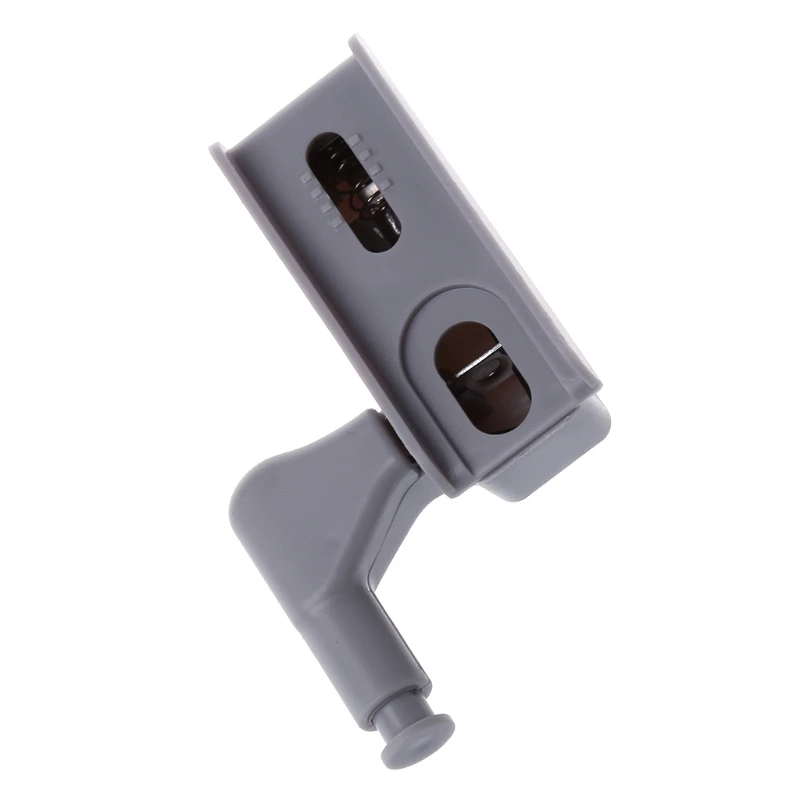 2X(NOUVEAU CAPTEUR DE CharnièRe D'Actionneur De Capot Actif Gauche