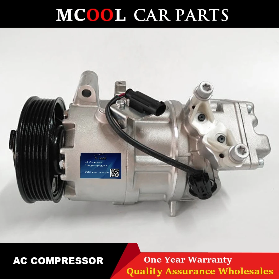 Condenser, Compressor & Lines For 2023 Toyota 4Runner | Toyota Center