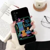 Mobile Phone Accessories