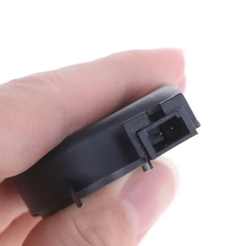 Speaker Parking Aid Reversing Radar Warning Buzzer Alarm 1Pc For VW Jetta Golf Passat 3 A4 A6 TT Q3 Q7 Q5 8E0 919 279 8E0919279 warning buzzer speaker warning buzzer