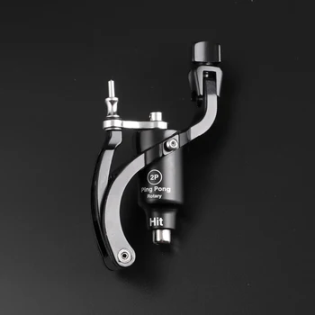 

New 2020 Japan Motor Tattoo Machine Gun Quiet Rotary Tattoo Gun With RCA Connector Supply