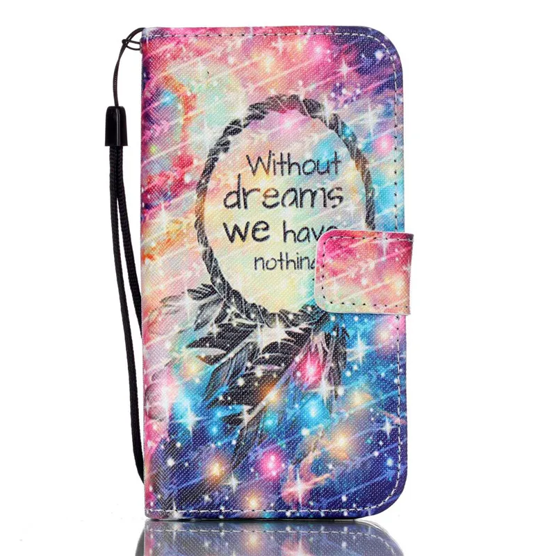 Чехол книжка для Samsung Galaxy S3 mini i8190 S4 i9190 i9300 S5 S6 S7 Edge S8 S9 Plus|case for android phone|phone case importersphone