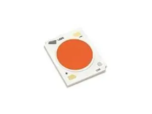 SunPlus CoB SMD лампы бусины L2C5-SPP11211E1900 светодиодный свет de alta Energy de un solo цвет фиолетовый 12.5% синий 63,9 71 PPF