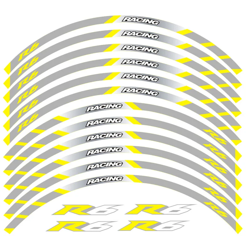 R6 01-4