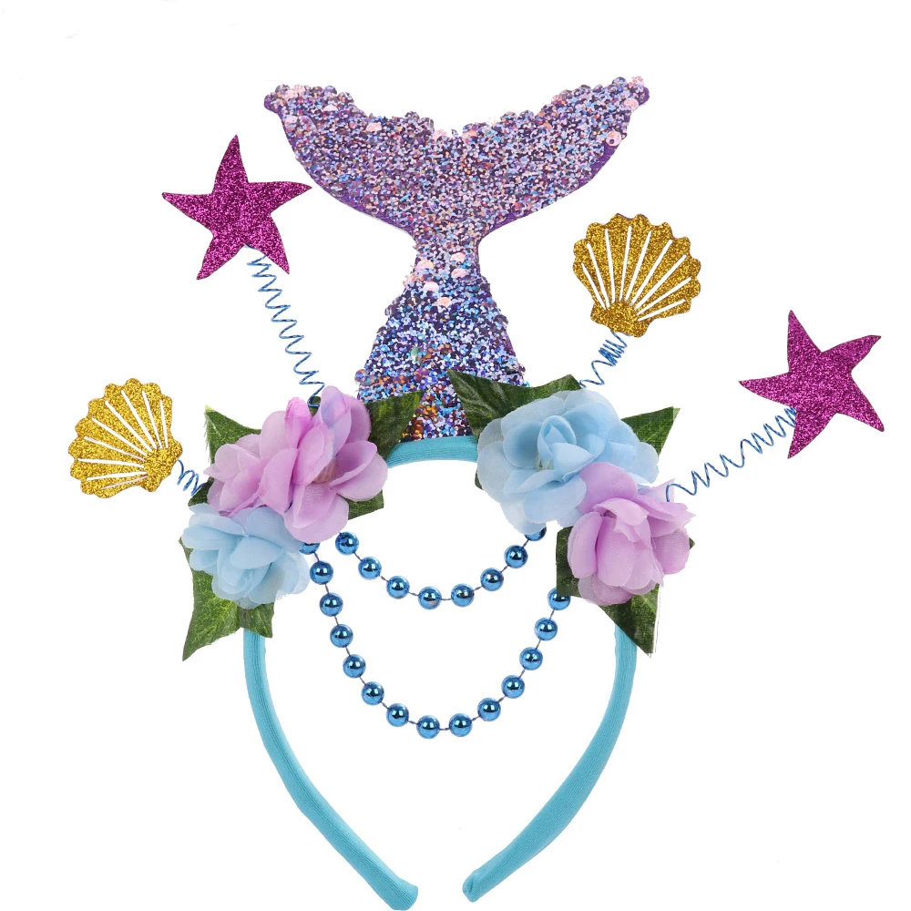 HTB1IPmlN3HqK1RjSZJnq6zNLpXaT