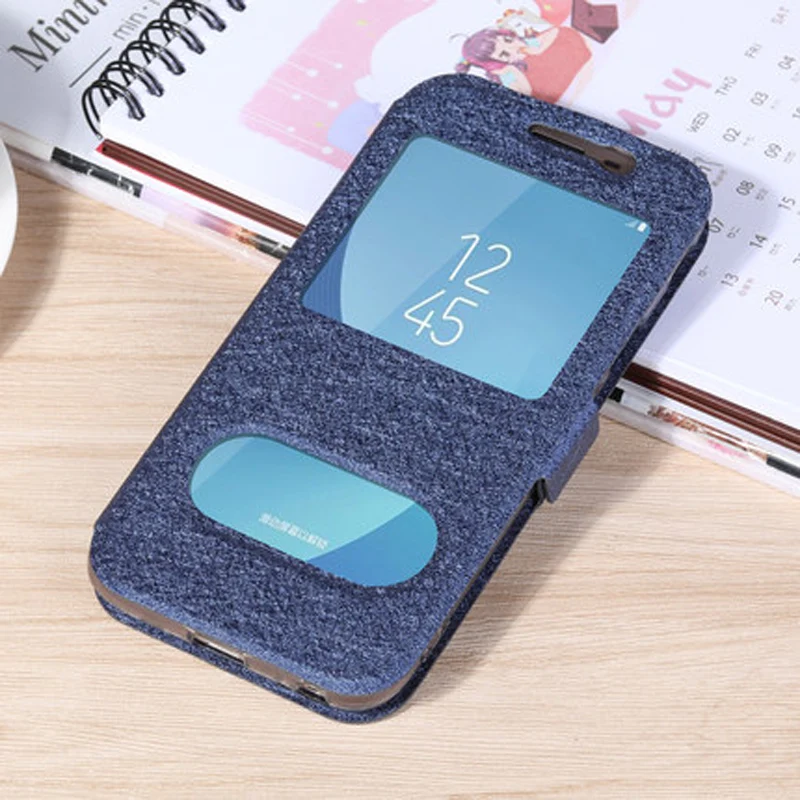 HTB10WUra.vrK1RjSspcq6zzSXXaC