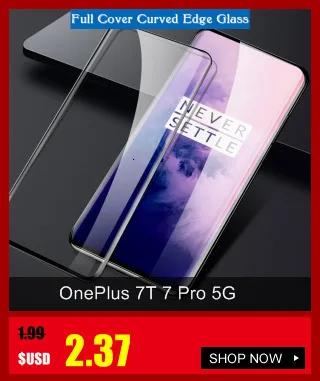 Для Oukitel K10000 HD Прозрачная взрывобезопасная Защитная пленка для экрана 0,3 мм 9H 2.5D не царапающаяся пленка для Oukitel K10000 не стекло