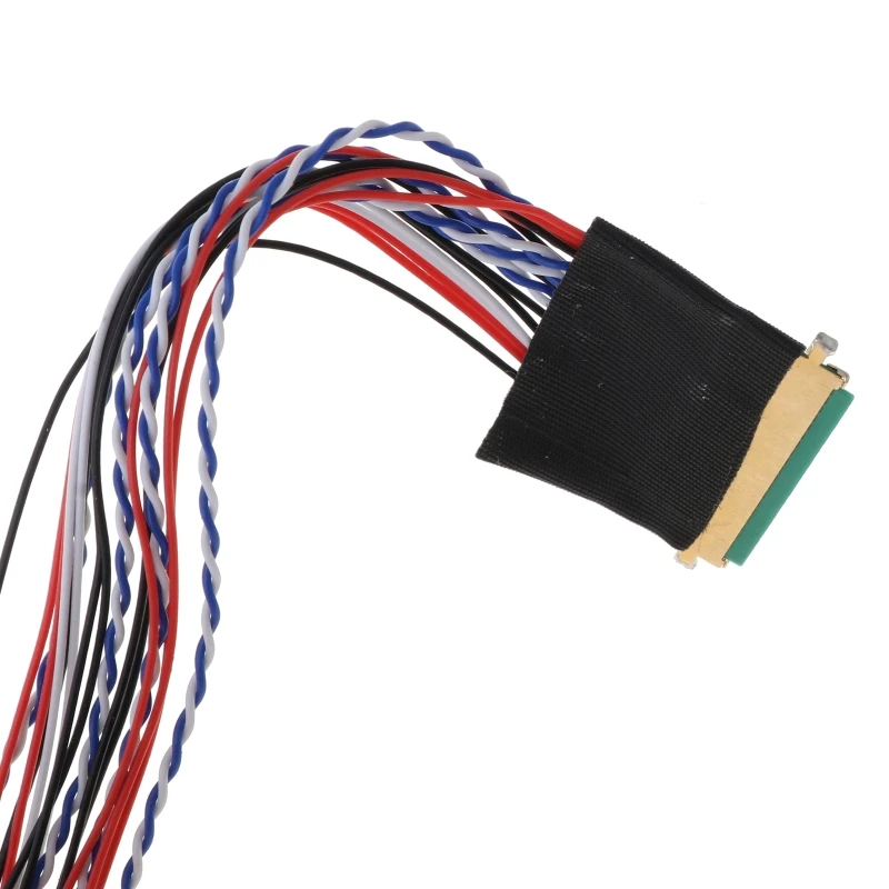 Плата контроллера LCD HDMI DVI VGA Аудио пк модуль драйвера DIY Kit 15 6 &quotдисплей B156XW02 1366X768