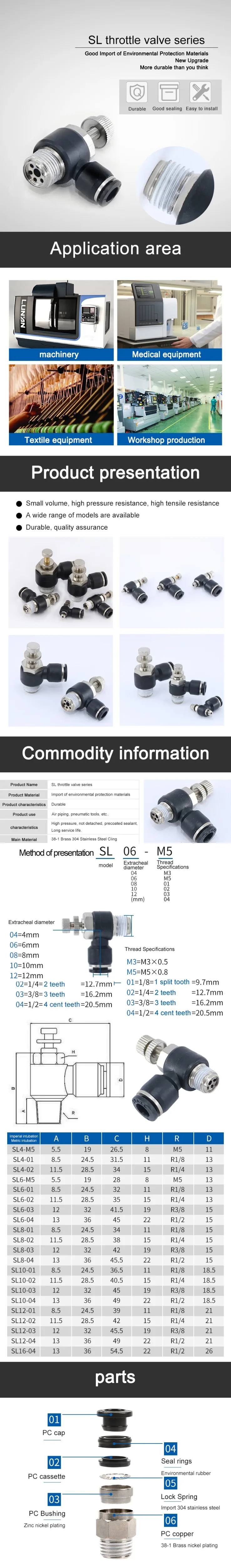 1无logo-详情英文版