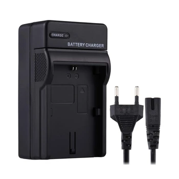 

SANGER NP-BG1 Battery Charger for SONY Cyber-shot DSC-H3 DSC-H7 DSC-H9 DSC-H10 DSC-H20 DSC-H50 DSC-H55 Camera NP BG1 NP-FG1