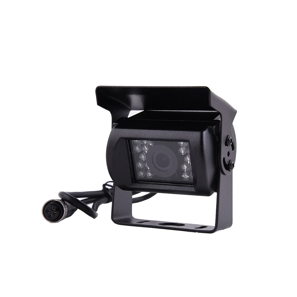   ŰƮ  DVR Ʈ, ī޶ 4 , LCD  1 , 4 ä H.264, 720p, 1080p