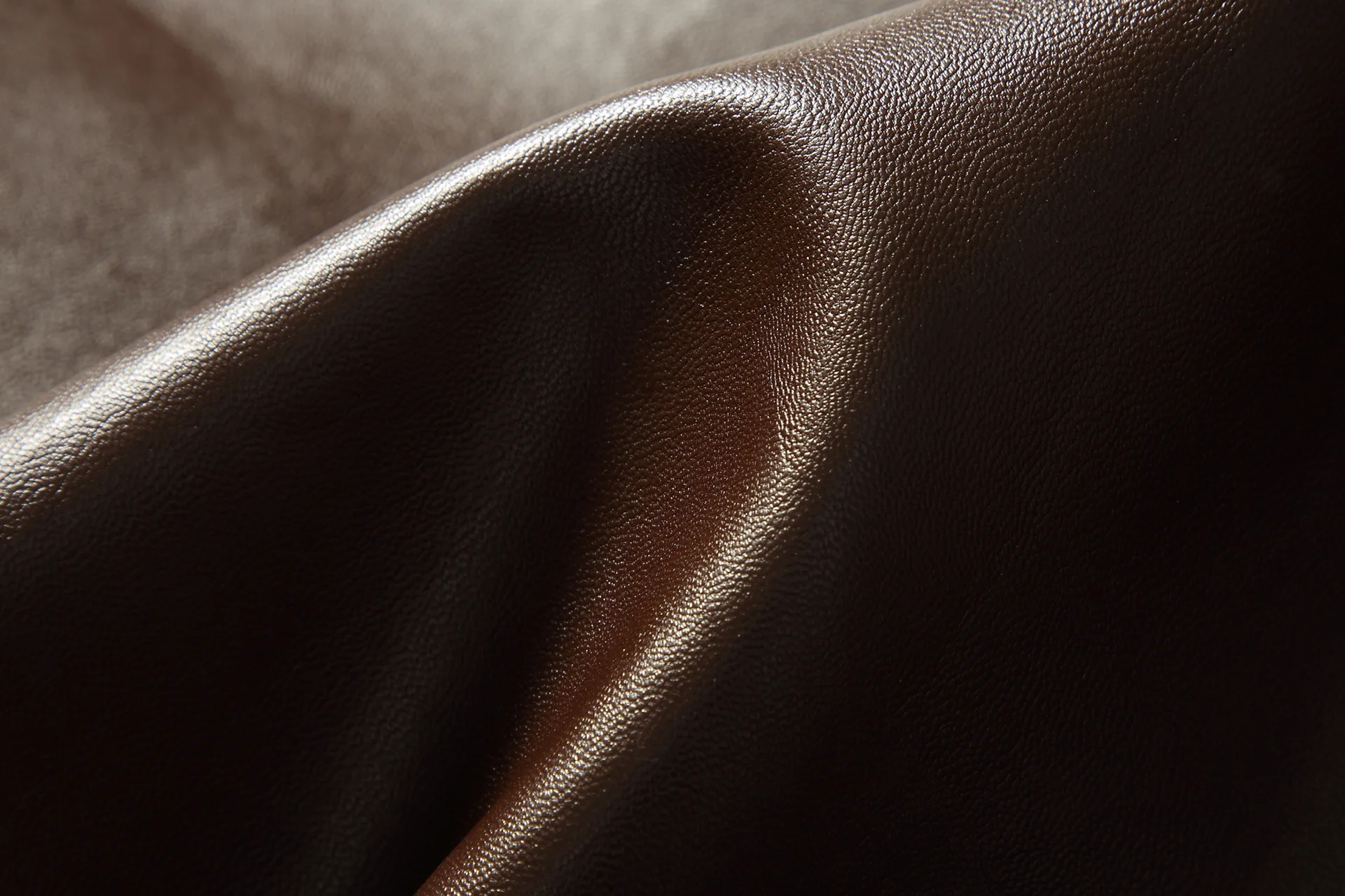 418A6945.JPG