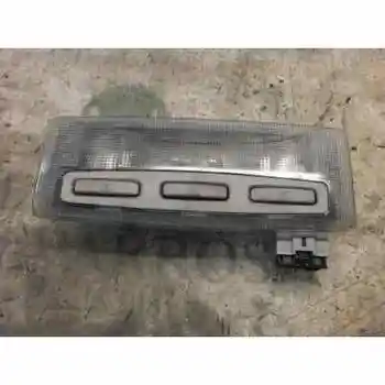 

INTERIOR LIGHT NISSAN ALMERA TINO (V10M) Visia [BH882] II [12805292]