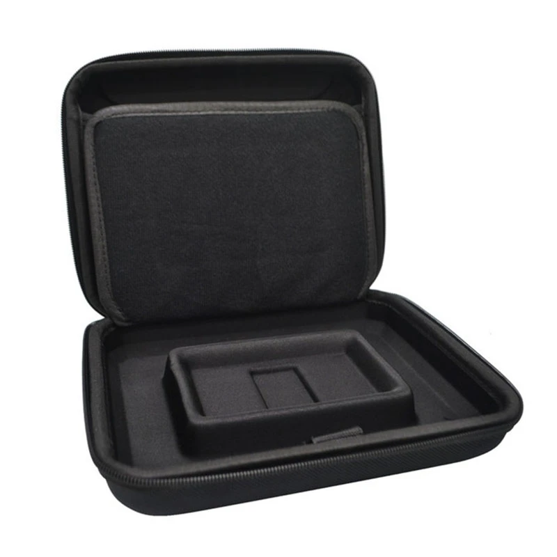 Сумка для хранения GTBL защитный чехол MINI Nano DSO213 DS213 DS203 DS211 DS212 LA104 портативный