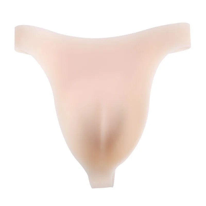 0Y8A0798