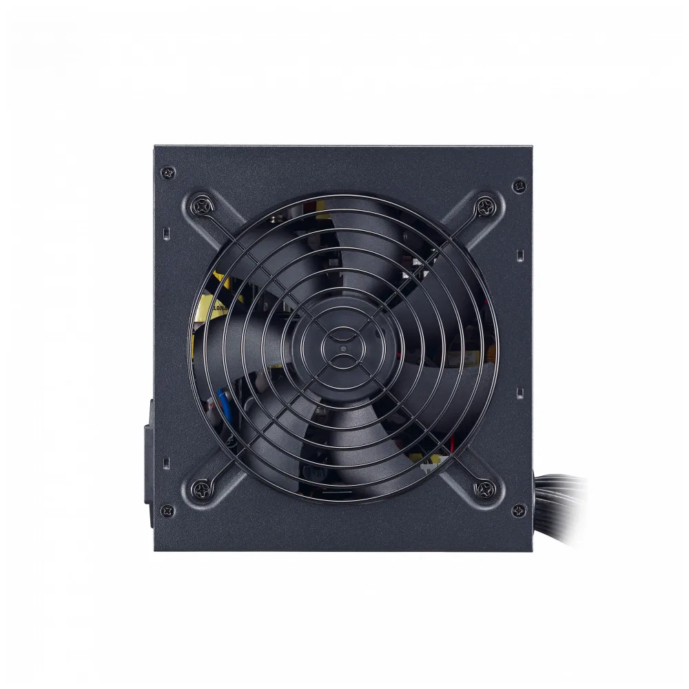 Блок питания COOLER MASTER ATX 500W MPE-5001-ACAAB