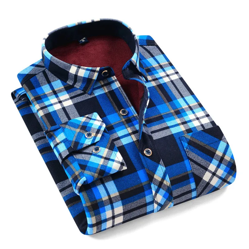 11791588692_473291214