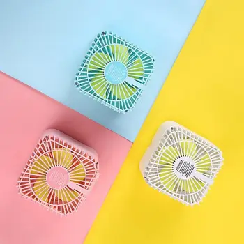

Compact Water Mist Fan USB Water Spray Cooling Fan Small Portable Air Conditioner Humidification Cooling Fan Handheld Fan