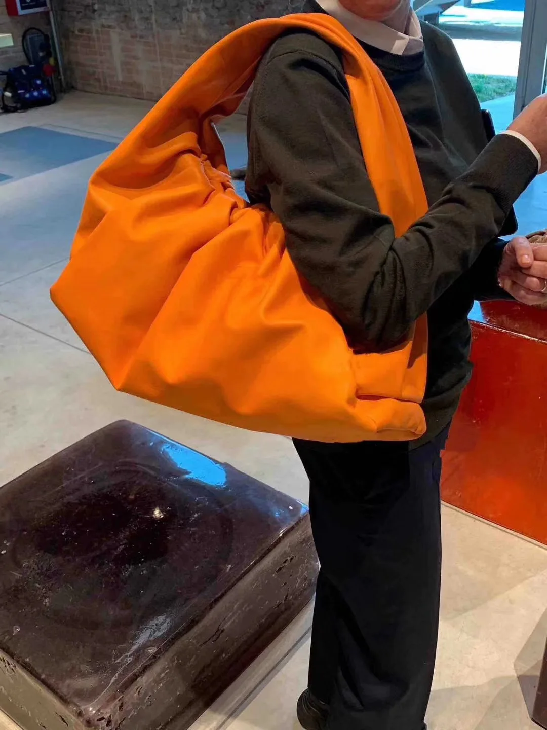 2019-12-02 184021.jpg_.webp