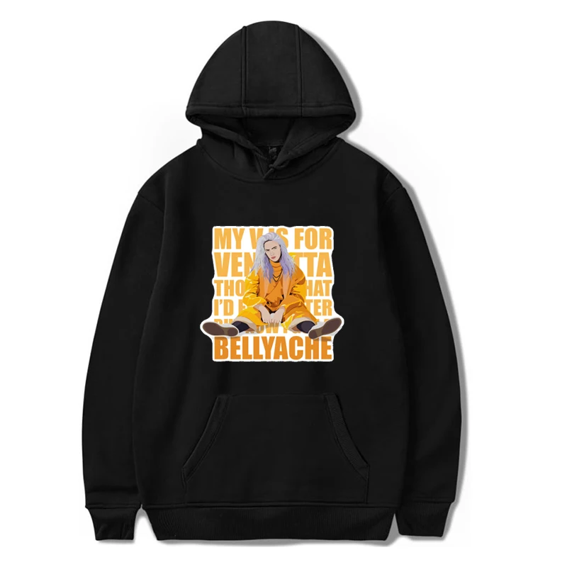 Hoodies 3 Новое поступление, толстовки с капюшоном, детская одежда для мальчиков и девочек, толстовки для малышей, повседневные хлопковые топы для малышей на осень и зиму - Цвет: Hoodies 3