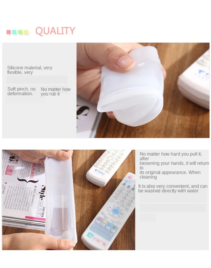 TB2sRT8wqmWBuNjy1XaXXXCbXXa_!!3001783929