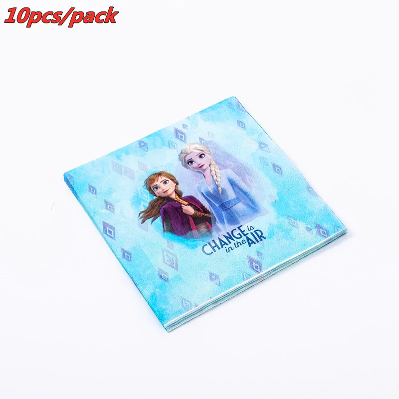 20425327212_882828356_副本