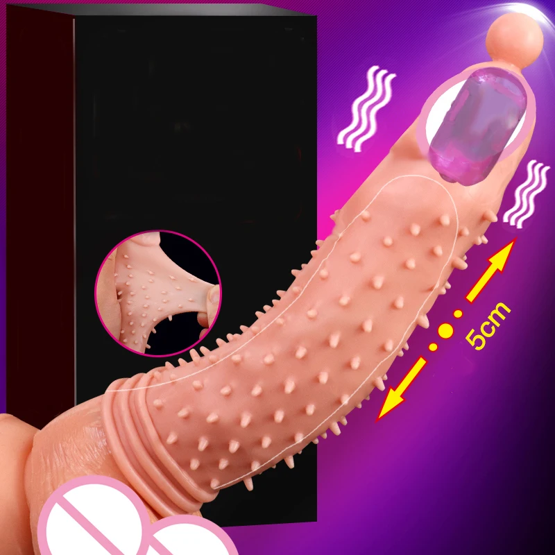 HTB1nI7FKkSWBuNjSszdq6zeSpXaT