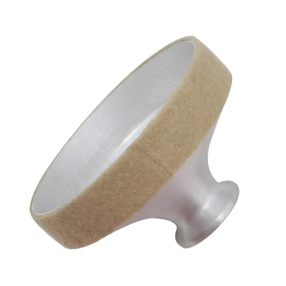 30248-description-4-l2.jpg