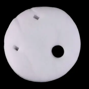 

Vacuum Cleaner Dust Adsorption Paper Cleaning Tissue For Sweeper Smart Robot