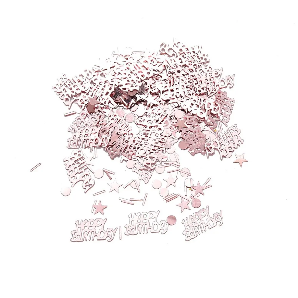 SHM90328001_2019032809360611715