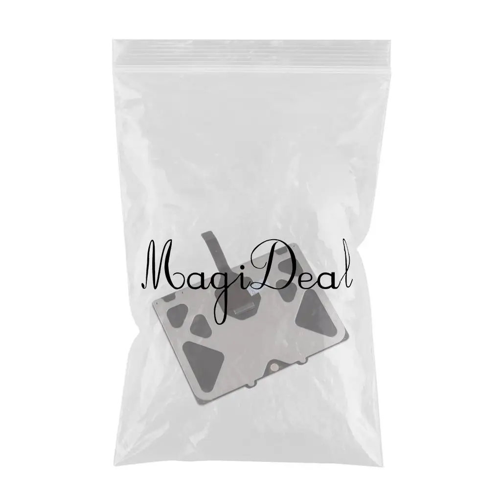 Тачпад трекпад Mousepad Замена Fit для MacBook Pro A1278 2009-2012