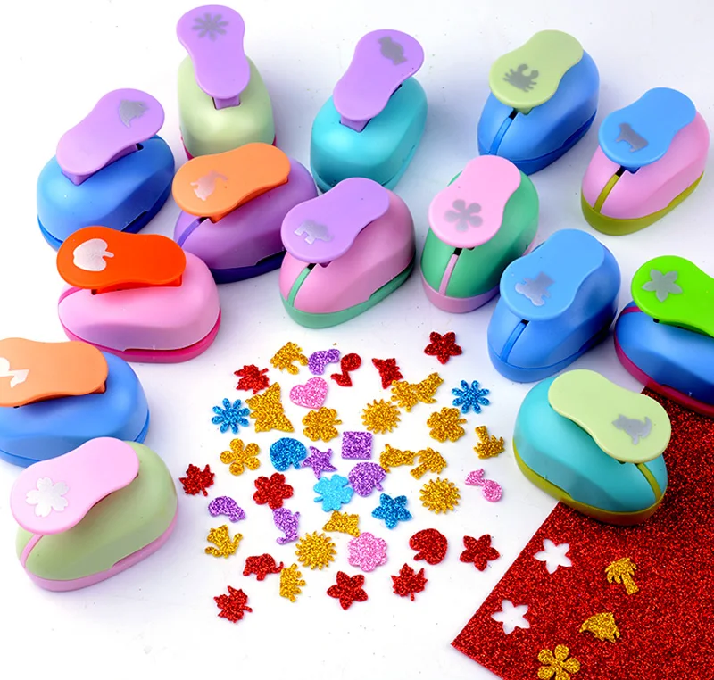 TB27PYTc6gy_uJjSZKPXXaGlFXa_!!2657682297