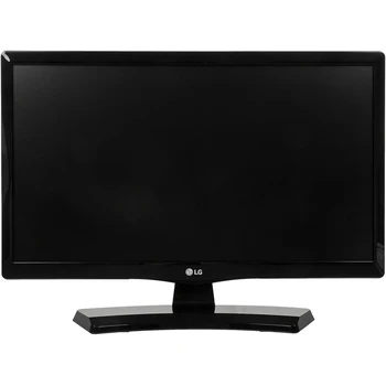 

TV 20" LG 20MT48VF-PZ HD READY 30InchTv dvb dvb-t dvb-t2 digital