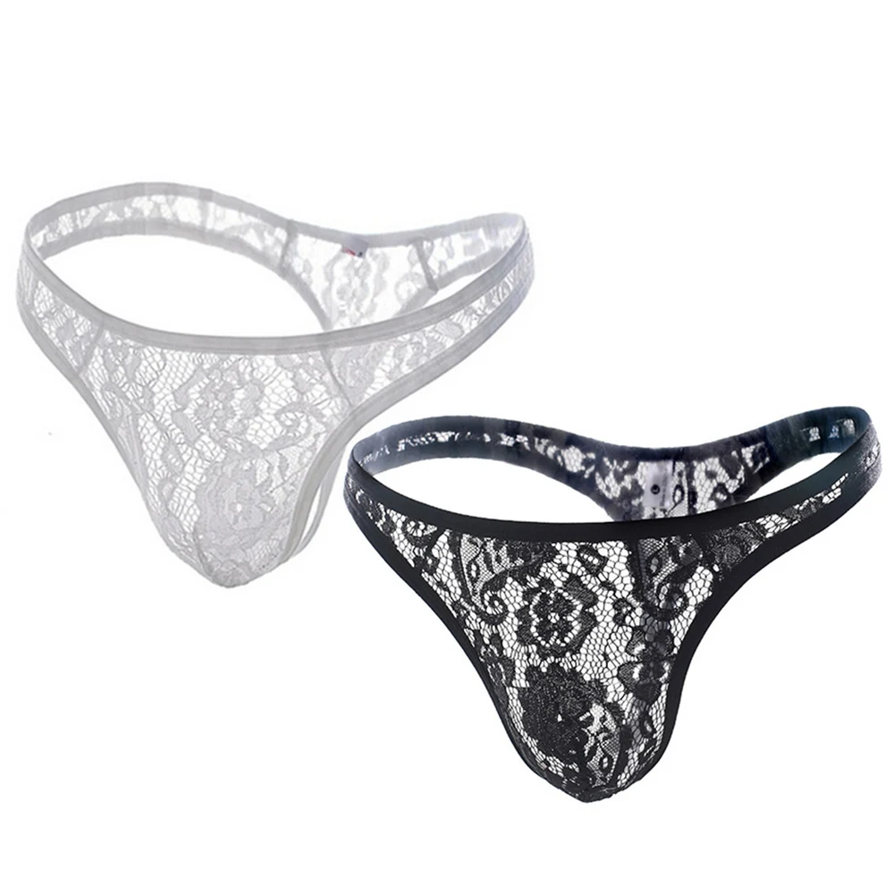 6af7fd88e2488bdeabe4f76a8c52850f