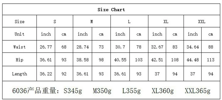 Женские модные джинсы женские повседневные джинсы с дырками обтягивающие джинсовые брюки стиль AliExpress Amazon Explosion модели