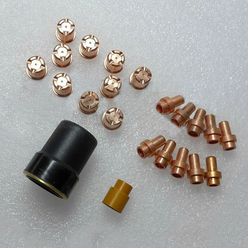 

22* P50 CB50 CB-50 CB 50 LT-50 LT50 Cut 40A Plasma Cutter Torch Welding Supply