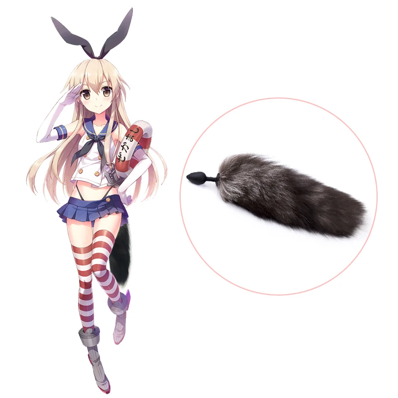 HTB1TG2xzOCYBuNkHFCcq6AHtVXaJ