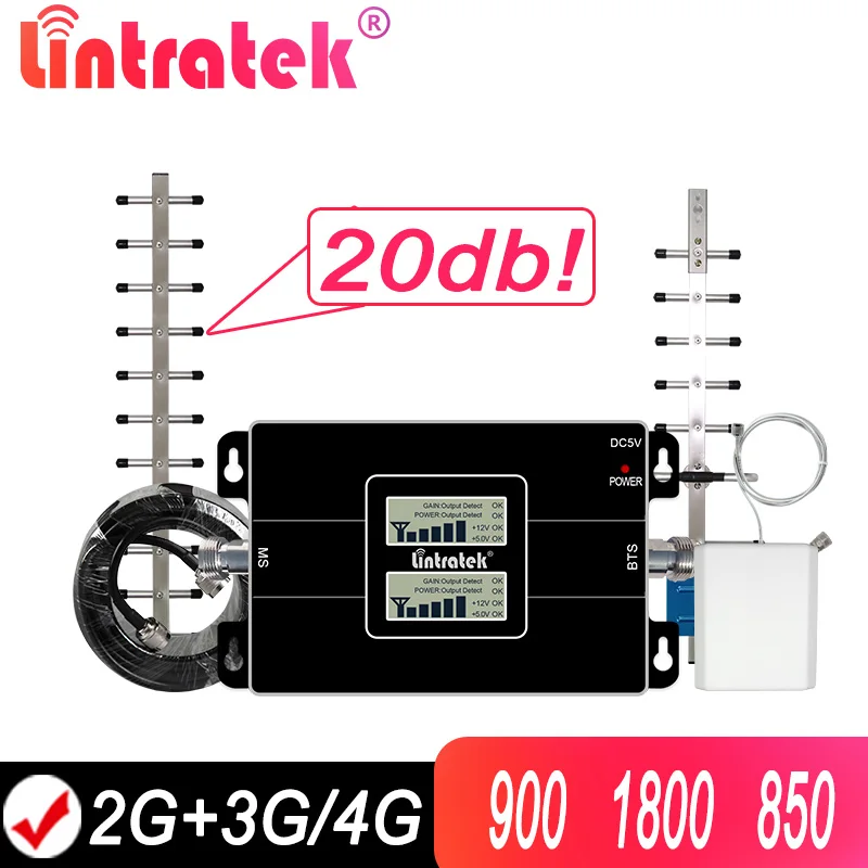 25MM F1.8 Fixed Focus Micro- Lens Suitable Manual