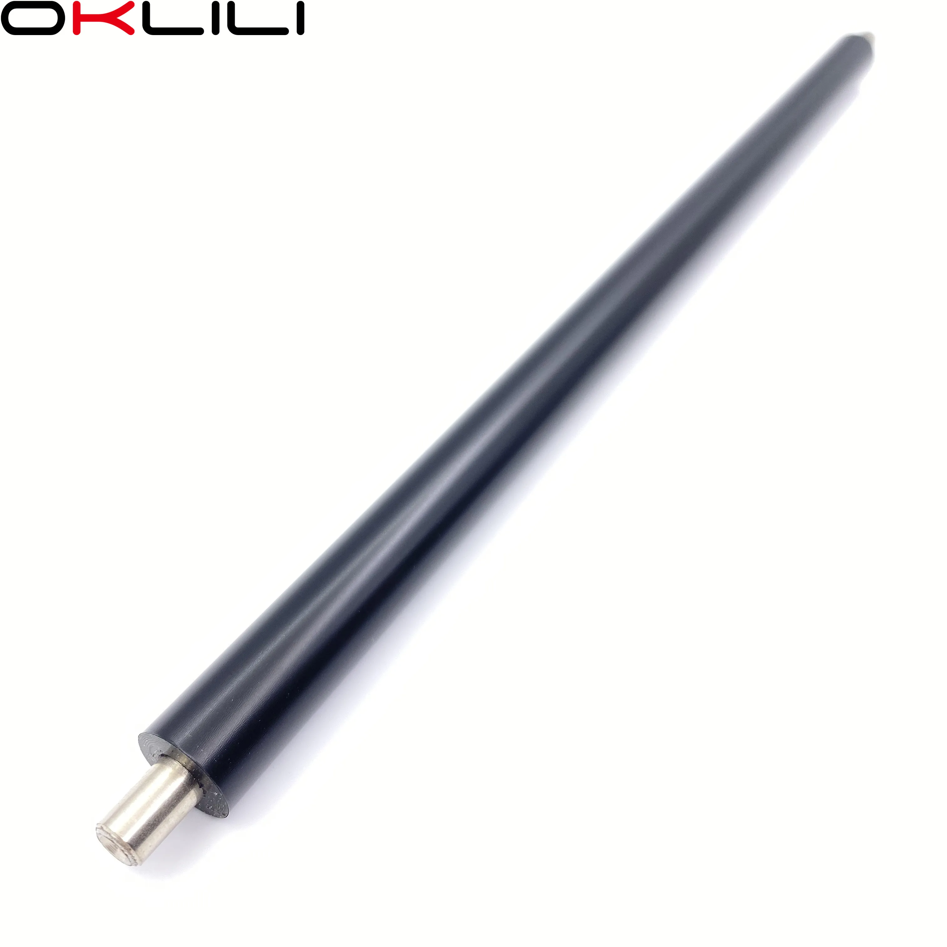 Зарядное устройство для Kyocera FS C2026 C2126 C2526 C2626 C5150 C5250 M6026 M6526 P6021 P6026 1 шт.|Детали