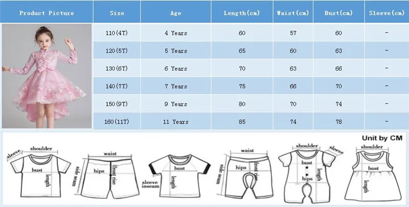 微信截图_20191223211807