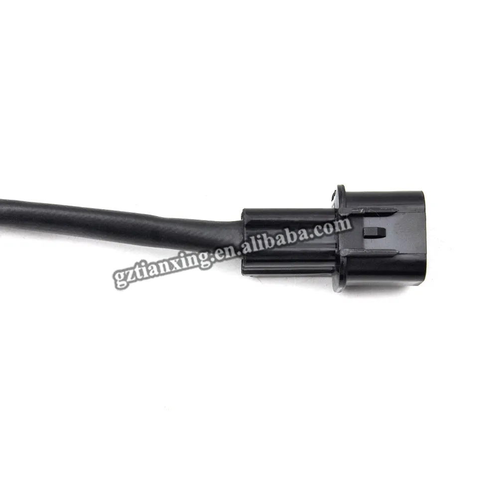 39210-03050 передний лямбда кислородный датчик для hyundai Accent i10 i20 i30 Kia Cee'D 39210 03050 3921003050