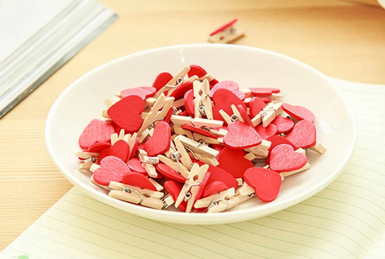 详情6
