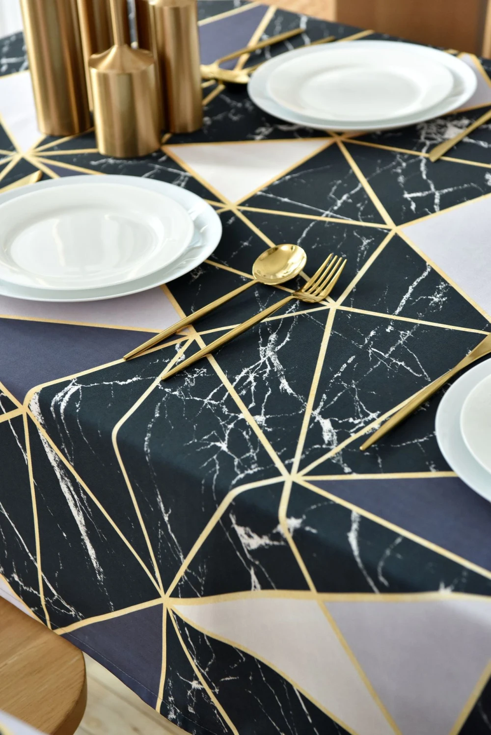 11175319208_718090336