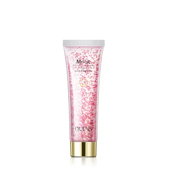 

makeup primer pore primer Brighten Nutritious Gel Concealer Easy to Absorb Natural Easy to Wear day cream face oils